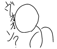 839953939