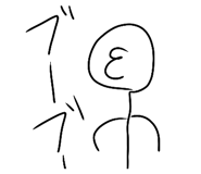 839953942