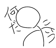 839953943