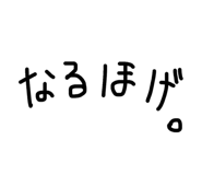 839953951