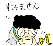 839954122