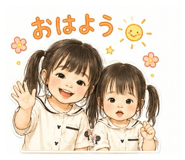 839954266