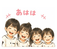 839954287