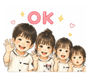 839954288