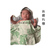 839954318