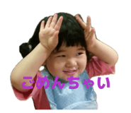 839954374