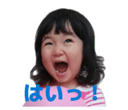 839954376