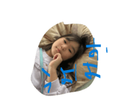839954415