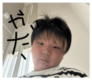839954422