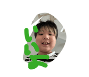 839954423