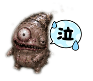 839954517