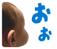 839954545
