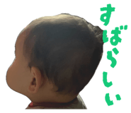 839954546