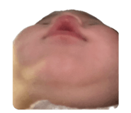 839954578