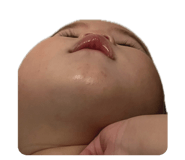 839954579
