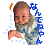 839954641