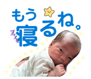 839954647