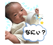 839954648