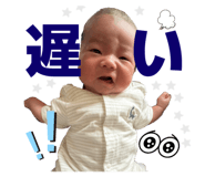 839954660
