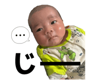 839954664