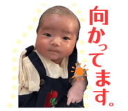 839954668