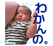 839954670