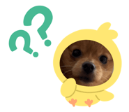 839954712