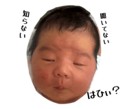 839955369