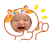 839955908