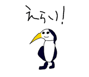 839956219