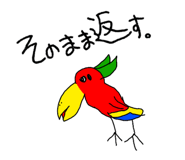 839956226