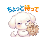 839956365