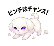 839956380