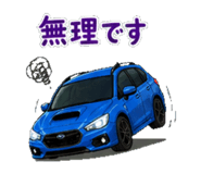 839956554