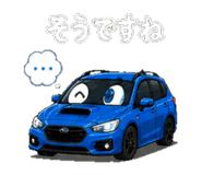 839956556