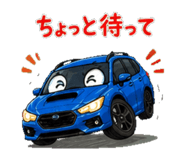 839956576