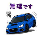 839956577