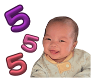 839956807
