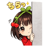 839956836