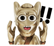 839956842