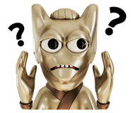 839956843