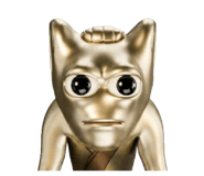 839956844