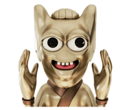 839956845
