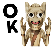 839956846