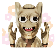 839956847