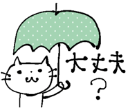 839957061