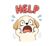 839957100