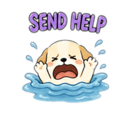 839957101