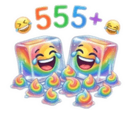 839957131