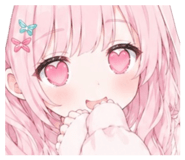 839957185